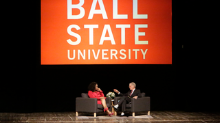 Yeah, Lance Armstrong Will Admit To Doping On <em>Oprah</em>